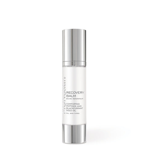 MS55 – Recovery-Balm-50ml-pump