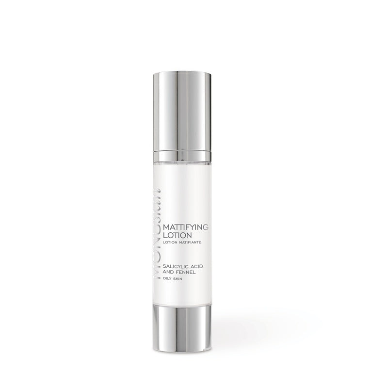 MS56 – Mattifying-Lotion-50ml-pump
