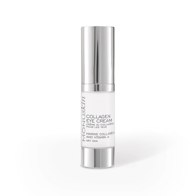 MS63 – Collagen-Eye-Cream-15ml-pump