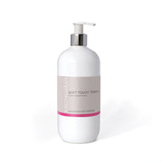 MS67 – 500ml-Soft-Touch-Toner