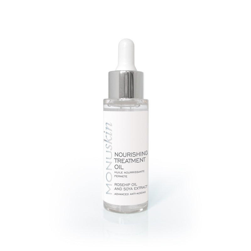 MS74 – Nourishing-Treatment-Oil-30ml-pipette