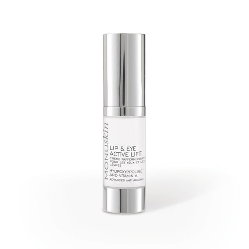 MS75 – Lip&Eye-Active-Lift-15ml-pump
