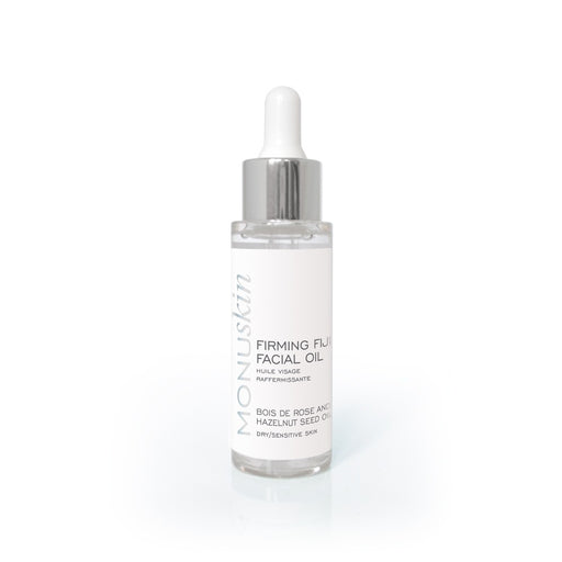 MS78 – Firming-Fiji-Facial-Oil-30ml-pipette