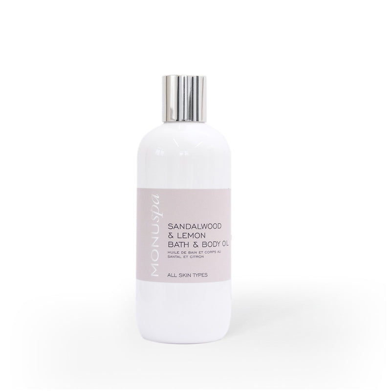 MS84 -Sandalwood-and-Lemon-Bath-and-body-oil-300ml