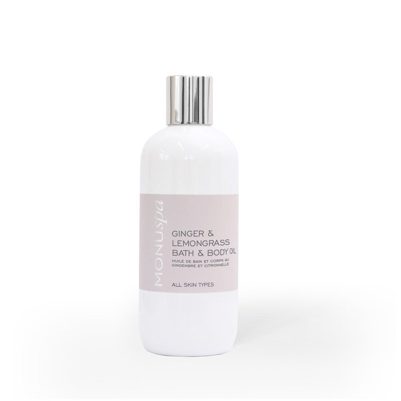 MS85 -Ginger-and-Lemongrass-Bath-and-body-oil-300ml
