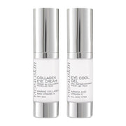 MONU eye essentials set