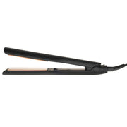 electric-head-jog-futaria-wide-straightener (1)