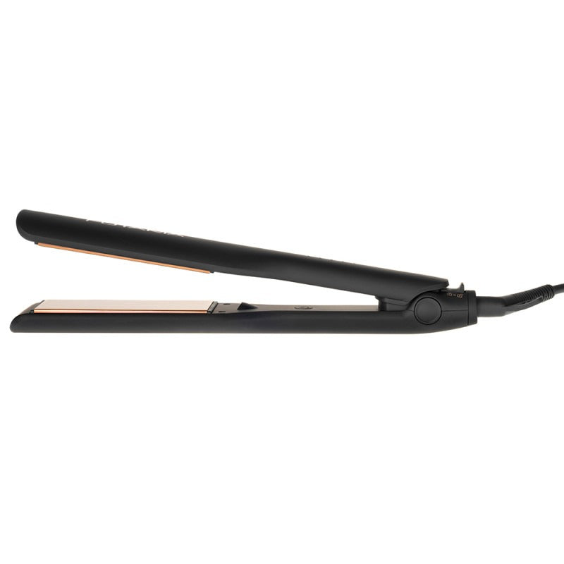 electric-head-jog-futaria-wide-straightener (1)