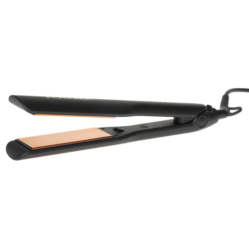 electric-head-jog-futaria-wide-straightener (3)