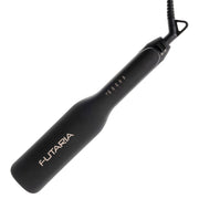electric-head-jog-futaria-wide-straightener