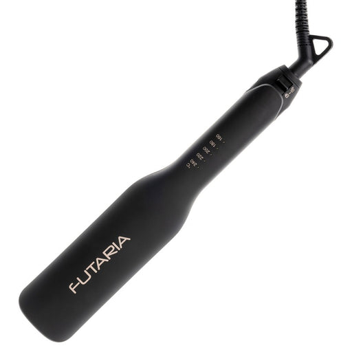 electric-head-jog-futaria-wide-straightener
