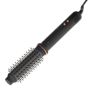 Futaria Twilight Hot Brush - SalonServe Hair & Beauty Supplies Ltd