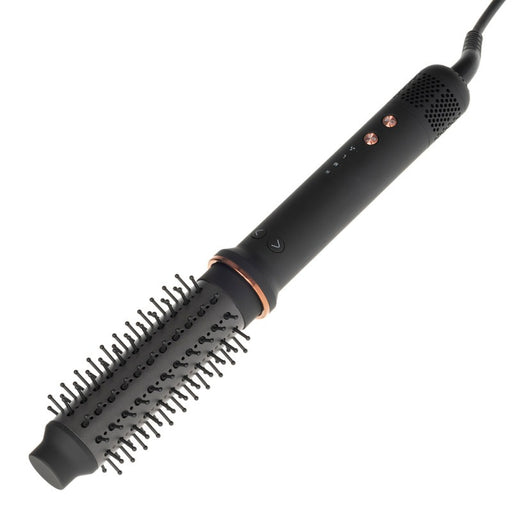 electric-head-jog-futaria-hot-brush (1)
