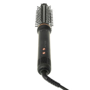 Futaria Twilight Hot Brush - SalonServe Hair & Beauty Supplies Ltd