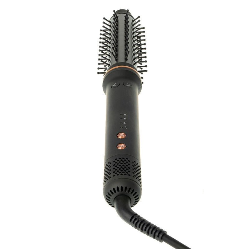 Futaria Twilight Hot Brush - SalonServe Hair & Beauty Supplies Ltd