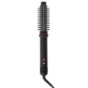 Futaria Twilight Hot Brush - SalonServe Hair & Beauty Supplies Ltd
