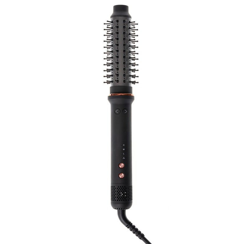 Futaria Twilight Hot Brush - SalonServe Hair & Beauty Supplies Ltd