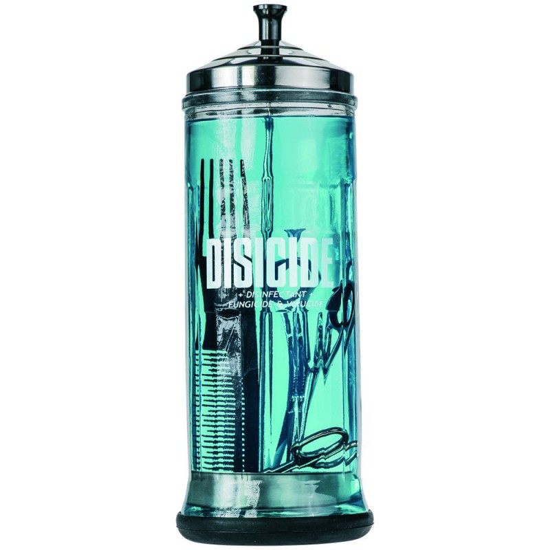 disicide-large-glass-jar