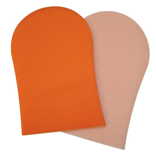 Self Tan Application Mitt - SalonServe Hair & Beauty Supplies Ltd