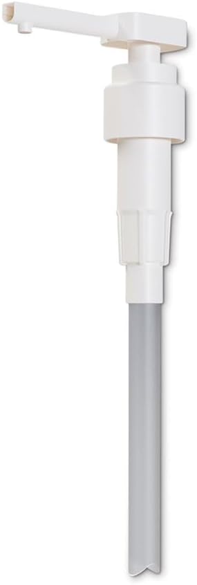 clinisept+ pump