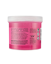 Salon System Berrylicious Strip Wax 450g - SalonServe Hair & Beauty Supplies Ltd