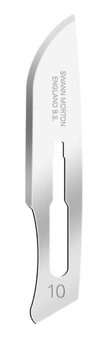 SM0201