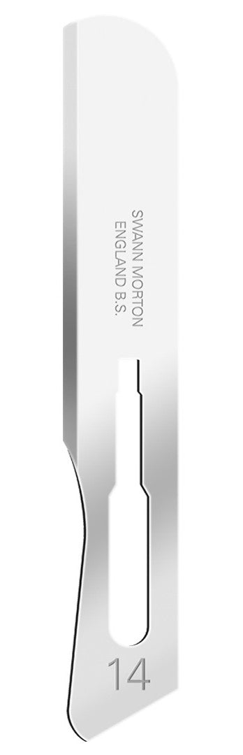 SM0319