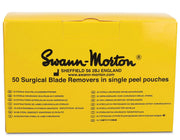 SM5502 BOX