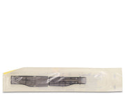 SM5502 Packaging