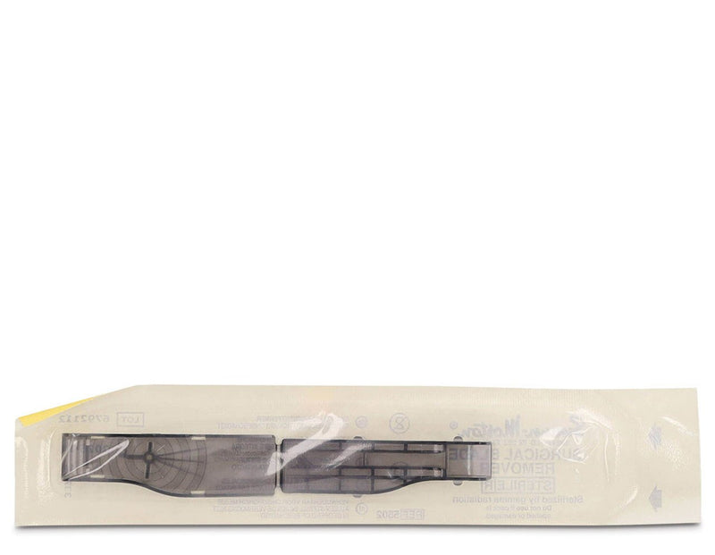 SM5502 Packaging