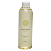 Apricot Kernal Carrier Oil 250ml