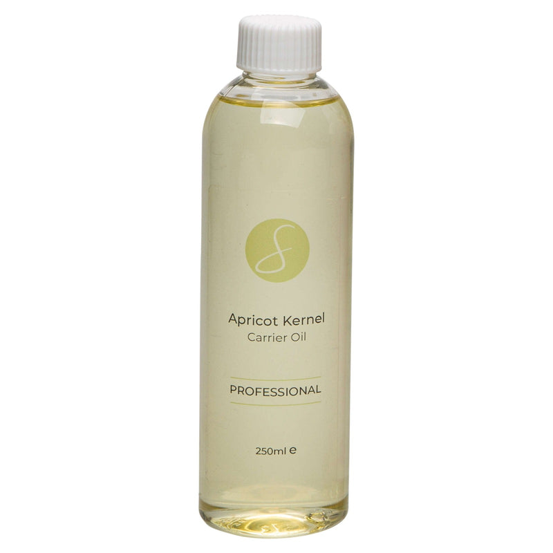 Apricot Kernal Carrier Oil 250ml
