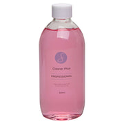 Salonserve Cleanser Plus