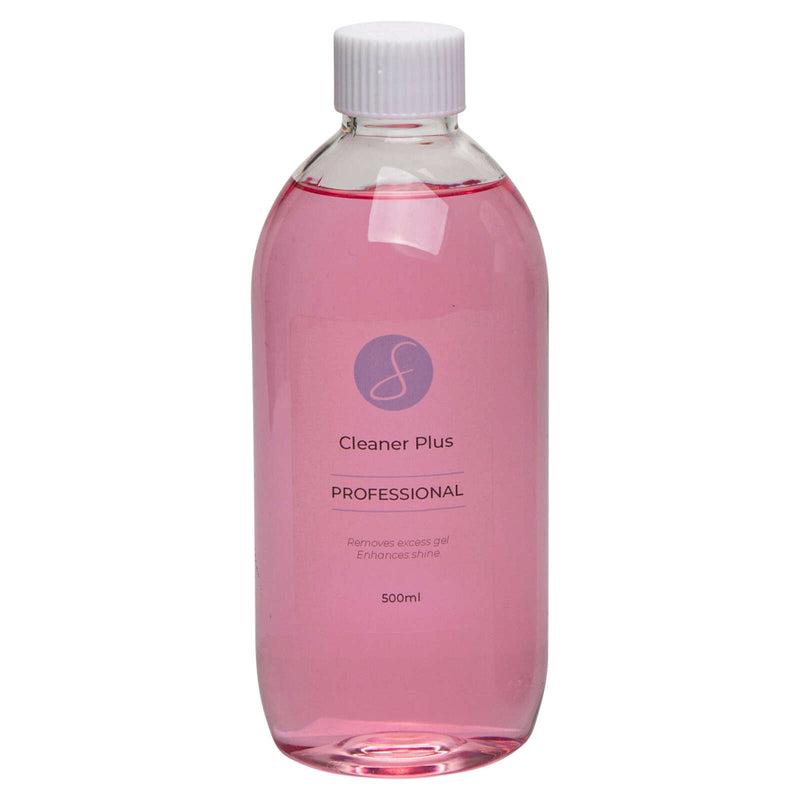 Salonserve Cleanser Plus