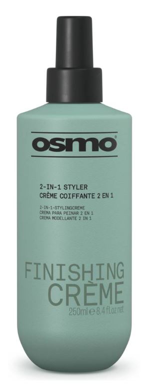 OM070