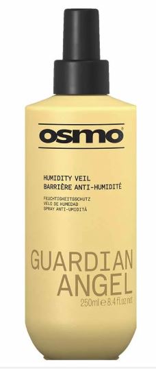OM0074