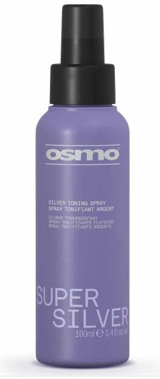 OM0075