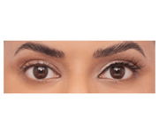 sl022 x2