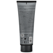 Colour Revive – Steel Grey – 225ml – Back