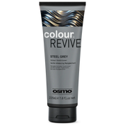 Colour Revive – Steel Grey – 225ml – Front