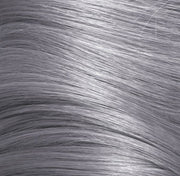OM308 STEEL GREY
