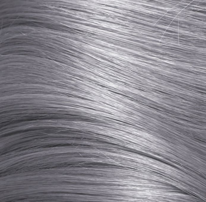 OM308 STEEL GREY
