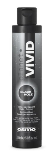 OSMO Planet Vivid Semi Permanent Hair Colour - 15 Shades - SalonServe Hair & Beauty Supplies Ltd