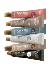 apraise vegan tint