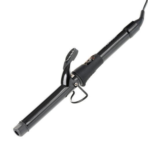 WB965