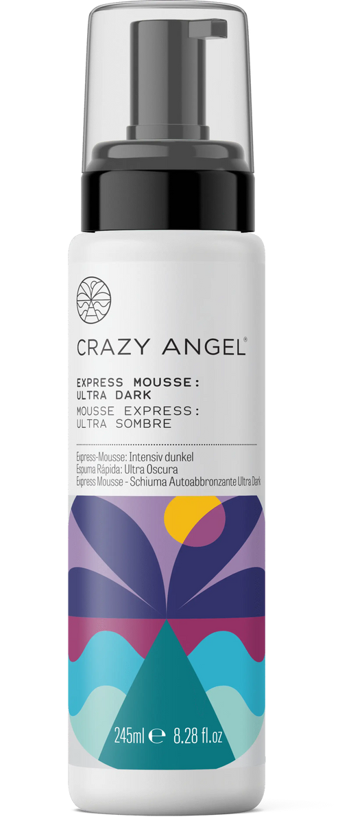 245ml_ULTRA DARK_MOUSSE- CA194