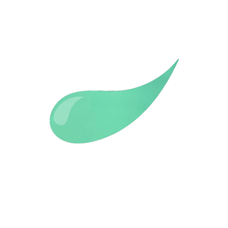 G598M – Soft Eucalyptus