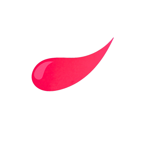 G697M – Flamingo