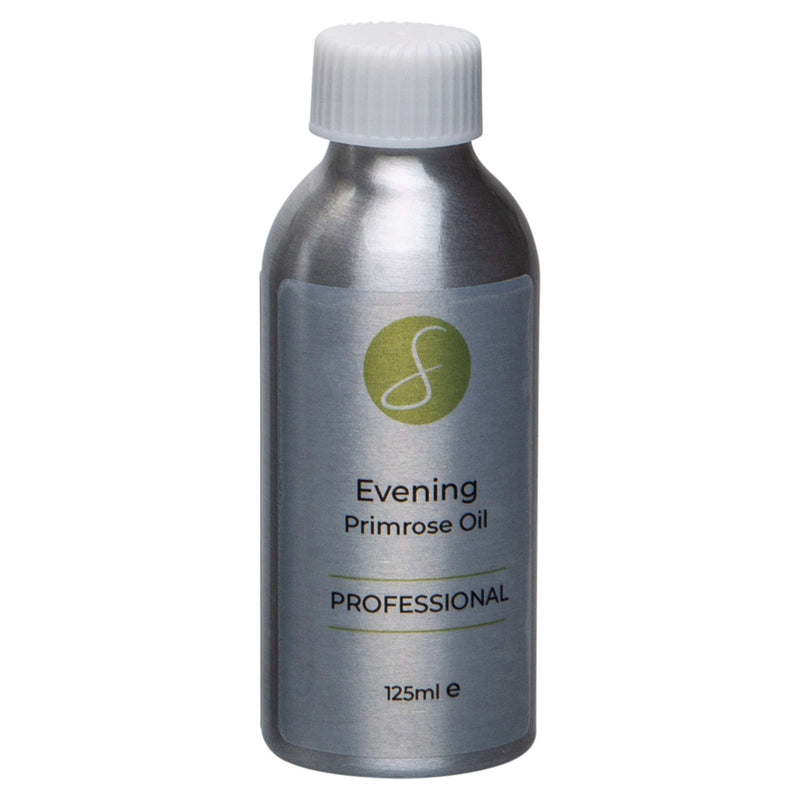 Evening Primrose 125ml