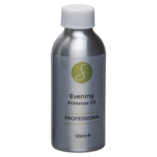 Evening Primrose 125ml